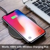 Fast Wireless Charging